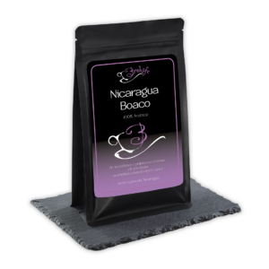 Nicaragua Boaco (1000g) – Obrázok 1